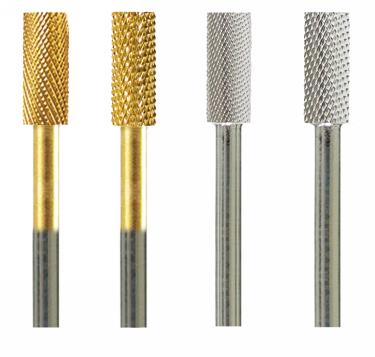 Standard Carbide Bit | Small Head | 1/8