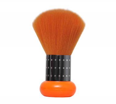 Premium Facial/Dust Brush | Medium  {50/thùng} #2