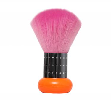 Premium Facial/Dust Brush | Medium  {50/thùng} #3