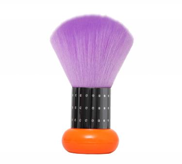 Premium Facial/Dust Brush | Medium  {50/thùng} #4