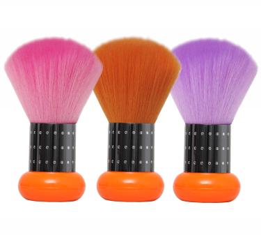 Premium Facial/Dust Brush | Medium  {50/thùng}