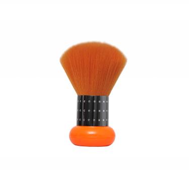 Premium Facial/Dust Brush | Small  {50/thùng} #2