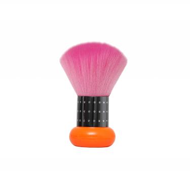 Premium Facial/Dust Brush | Small  {50/thùng} #3