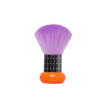 Premium Facial/Dust Brush | Small  {50/thùng} #4