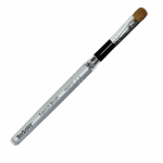 Berkeley French Brush | Aluminum Handle | 12  {10/bao}