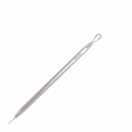 Stainless Steel Beauty Tool 408  {48/bao}