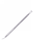 Stainless Steel Beauty Tool 409  {48/bao}