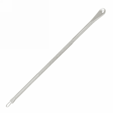 Stainless Steel Beauty Tool 417  {48/bao}