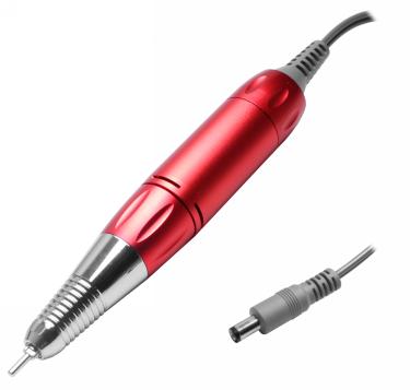 Replacement Handpiece | Milken 223 Brushless Drill