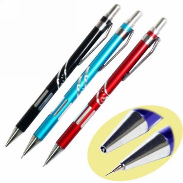 Nail Art Needle Pen 271  {60/há»™p}