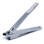 Berkeley Standard Nail Clipper | Curved Head  {50/thùng}