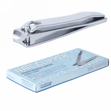 Berkeley Standard Nail Clipper | Curved Head  {50/thùng}