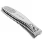 Berkeley Stainless Steel Nail Clipper 219 | Curve-Head  {24/hộp}