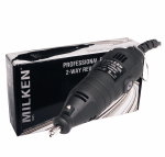 Milken 2-Way Reversible Nail Tool | 110V/60hz  {20/thùng}