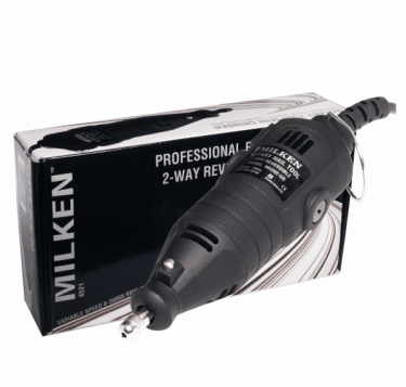 Milken 2-Way Reversible Nail Tool | 110V/60hz  {20/th&ugrave;ng}