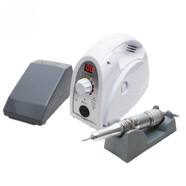 Milken MK222 High Power Electric Nail File | 30V | 35,000 RPM #2