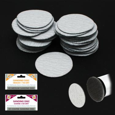 Sanding Disc (1.5