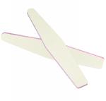 Berkeley Taper Nail File | White  {20/thùng}