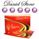 Daniel Stone Rhinestone | SS-5 | Light Amethyst  {5/xấp}