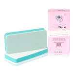 PureShine Shinning Buffing Pad | Rectagular  {24/hộp}