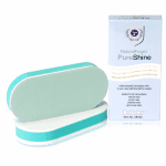 PureShine Shinning Buffing Pad | Oval  {24/hộp}