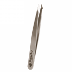 Berkeley Precision DualTip Tweezer  {24/hộp}