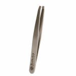 Berkeley Precision FlatTip Tweezer  {24/hộp}