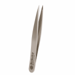 Berkeley Precision PointTip Tweezer  {24/hộp}