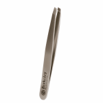 Berkeley Precision SlantTip Tweezer  {24/hộp}