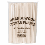 Orangewood Cuticle Pusher  {100/thùng}