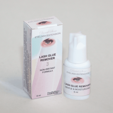 Daniel Stone Lash Adhesive Remover  {Each}