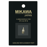 Mikawa Airbrush Nozzle - Type A & B  {20/bao}